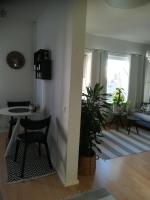 Maisonette