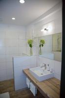 Junior Suite con Balcone