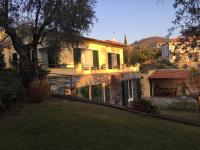 B&B Imperia - La casa di Fedra - Bed and Breakfast Imperia