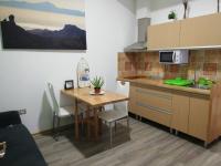 Apartamento la piedra viva 3 arinaga - Ferienwohnung Arinaga