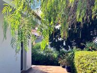 Casita Vista Valle 35 - Ferienwohnung El Paso