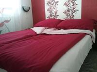 B&B Szeged - Encsi lak - Bed and Breakfast Szeged