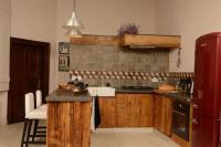 Lekehalom Tiszameer - B&B Tiszaszentimre