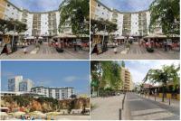 Sea View - B&B Portimão