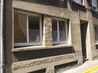 Studio 2 pers en vieille ville parking gratuit - by La Source d'OrFée - B&B