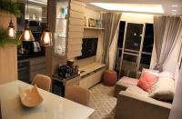 Apartamento Emaús - Chambres d’hôtes Parnamirim