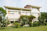 Shuang Liou B&B - Bed and Breakfast Mingjian