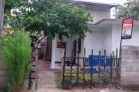 B&B Weligama - Sea Side Bay House - Bed and Breakfast Weligama