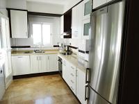 Casa Casaert - Bed and Breakfast Altea