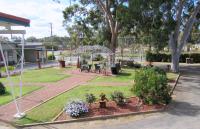 The Highlander Motel - 24HR Check In - B&B Maryborough