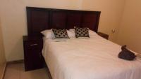 Lynm Residence Villas - Chambres d'hôtes Harare