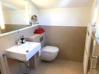 Habitación Doble con baño privado