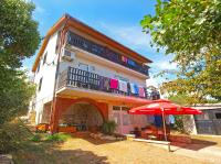 B&B Promontore - Apartments Otmar 1224 - Bed and Breakfast Promontore