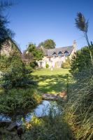 Cricket Field House - B&B Salisbury