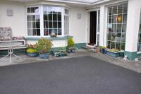 Meadowfield - B&B Ballyvaghan