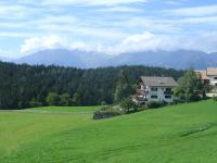Haus Hafner - B&B