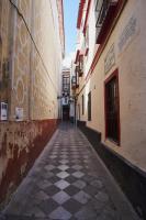 Santa Cruz Pearl by Valcambre - B&B