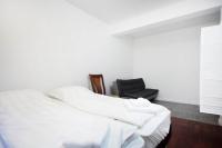 Vintage Apartment