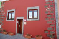 Casa Rural Carmita - B&B
