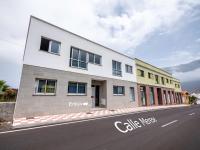 Casa Mina - Bed and Breakfast