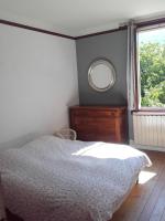 Barthoux - B&B