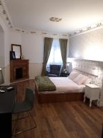 B&B Mieres - H.Albar Mieres - Bed and Breakfast Mieres