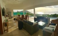 Savane Paille - B&B