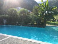 Casa con 2 Camere da Letto