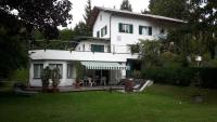 B&B Gmunden - Ferienstudio Traunsee - Bed and Breakfast Gmunden