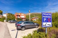 Bed & Breakfast Senator - Ferienwohnung Podstrana