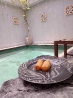 Villa Reisya - B&B Nusa Dua