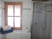 Two-Bedroom Apartment with Bathroom