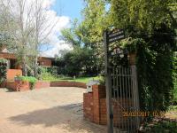 The Nest - Bed and Breakfast Bethlehem