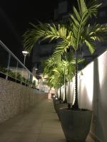 Apartamento Praia Grande - B&B Ubatuba