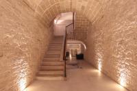 B&B Giovinazzo - B&b il castello - Bed and Breakfast Giovinazzo