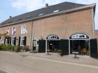 't Brouwershuis - Ferienwohnung Leende