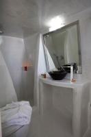 Amaya Sentiment Villa met Uitzicht op de Caldera & Hot Tub Buiten