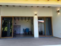 Villas Casteletes - Chambres d’hôtes Urzelina