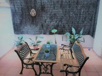 Appartamento con 1 Camera da Letto Tallers 