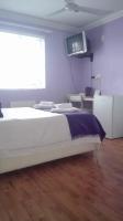 Standard Double Room with Fan
