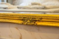 Vintage Apartment - B&B Cologne