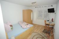 Chambre Simple