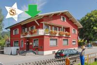 Appartamento con Balcone