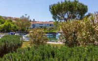 Apartment Trava - B&B