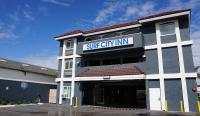 Surf City Inn - B&B