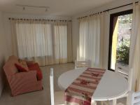 DEPARTAMENTO CÉNTRICO y CÓMODO EN SAN MARTÍN DE LOS ANDES - B&B
