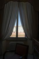 Luxory suite su Lungarno - B&B Pisa