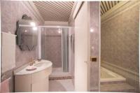 Luxory suite su Lungarno - B&B Pisa