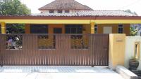 IsMa Lumut Homestay - B&B Lumut