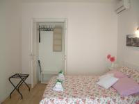 Casa vacanza Piazza Marconi - Bed and Breakfast